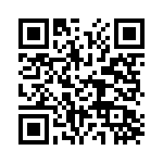 ABS2HRGG QRCode