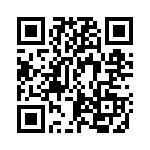 ABS2UTR QRCode