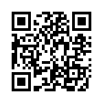 ABS6HREG QRCode