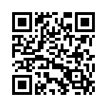 ABS8HREG QRCode