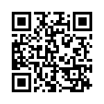 ABSCA-2 QRCode