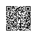 ABSM2-12-000MHZ-4-T QRCode