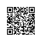 ABSM2-14-31818MHZ-4-T QRCode