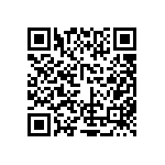 ABSM2-19-6608MHZ-4-T QRCode