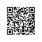 ABSM2-50-000MHZ-4-T QRCode