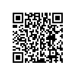 ABSM2-7-3728MHZ-4-T QRCode