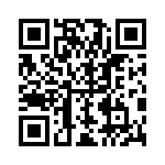 ABV1232419 QRCode