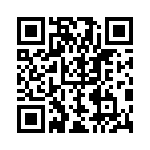 ABV1610619 QRCode