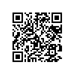 ABZ1117EH-1-5TRG1 QRCode