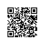 ABZ1117EH-2-5TRG1 QRCode