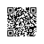 ABZ1117EH-3-3TRG1 QRCode