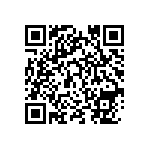 ABZ1117EH-5-0TRG1 QRCode