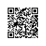 ABZ1117EH-ADJTRG1 QRCode