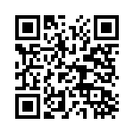 AC-10180 QRCode