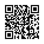 AC-30-000MBE-T QRCode