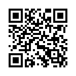 AC-48-000MBE-T QRCode