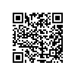 AC01000001009JACCS QRCode