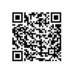 AC01000001101JA100 QRCode