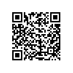 AC01000001207JA100 QRCode