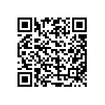 AC01000001501JA100 QRCode