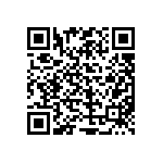 AC01000001509JACCS QRCode