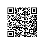 AC01000001800JA100 QRCode