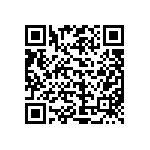 AC01000001807JA100 QRCode