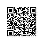 AC01000002000JA100 QRCode