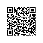 AC01000002209JA100 QRCode