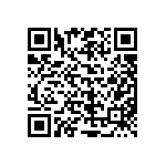 AC01000002708JA100 QRCode