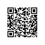 AC01000003000JA100 QRCode