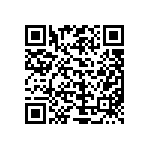 AC01000003008JA100 QRCode