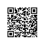 AC01000003609JA100 QRCode