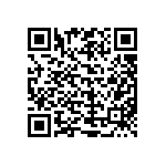 AC01000004300JA100 QRCode