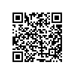 AC01000004708JACCS QRCode