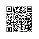 AC01000005008JA100 QRCode