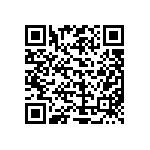 AC01000005009JA100 QRCode