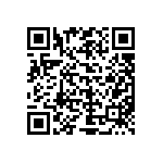 AC01000006808JA100 QRCode