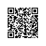 AC01000008208JACCS QRCode