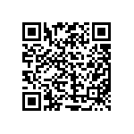 AC01000009109JACCS QRCode