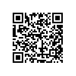 AC0201FR-07110RL QRCode