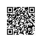 AC0201FR-0711KL QRCode