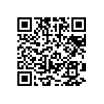 AC0201FR-0711R3L QRCode