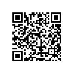 AC0201FR-0711R5L QRCode