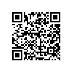 AC0201FR-07121KL QRCode