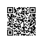 AC0201FR-07124RL QRCode