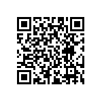 AC0201FR-07127KL QRCode