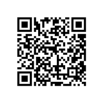 AC0201FR-07127RL QRCode