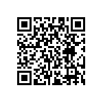 AC0201FR-0712K7L QRCode