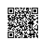 AC0201FR-07140RL QRCode